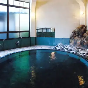 【素泊】プラン